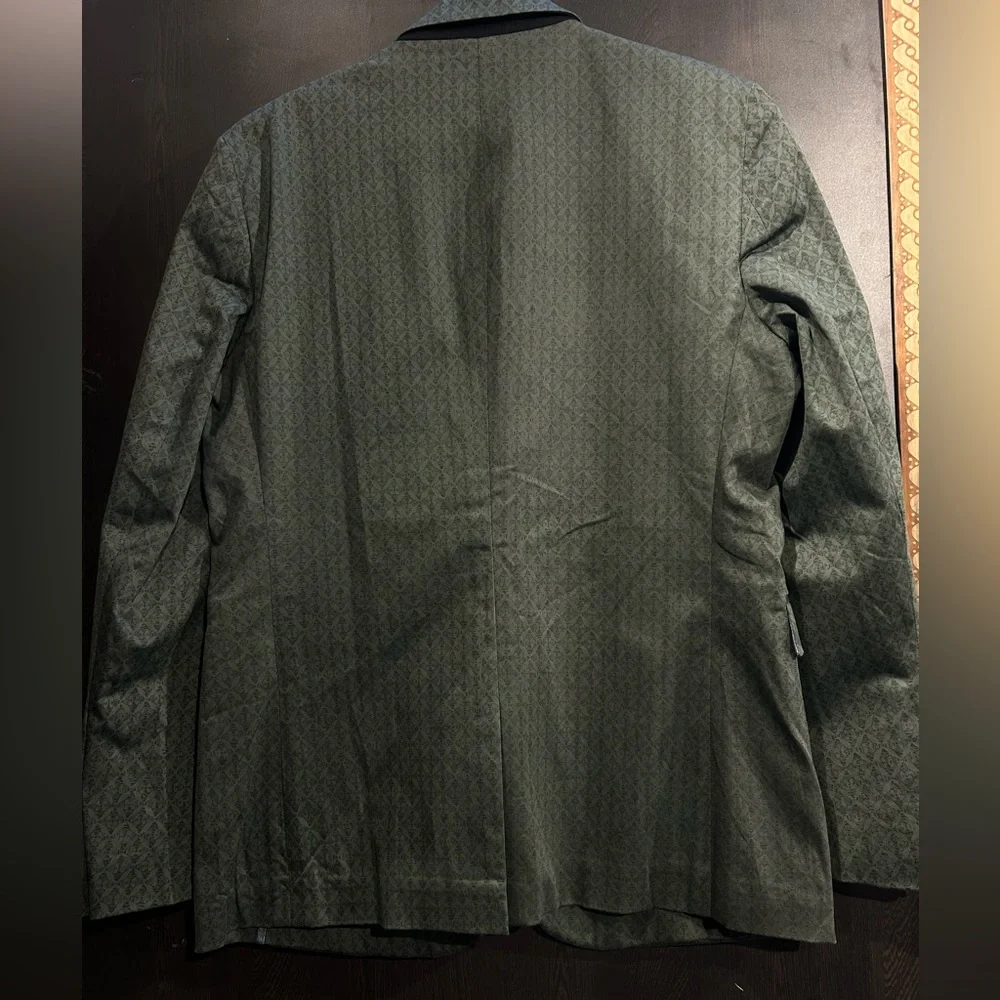 Iconic formals Slim fit L size - Picture 3 of 8